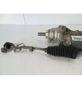 LENKUNGSZENTRALGETRIEBE BMW X5 F15