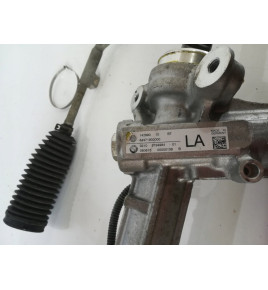 LENKUNGSZENTRALGETRIEBE BMW X5 F15