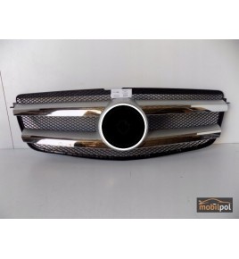 Mercedes GL W166 Kühlergrill – 3117