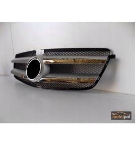 Mercedes GL W166 Kühlergrill – 3117