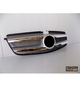 Mercedes GL W166 Kühlergrill – 3117