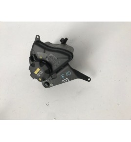 BMW 5er F10 F11 Ausgleichsbehälter 7601949 – Z039