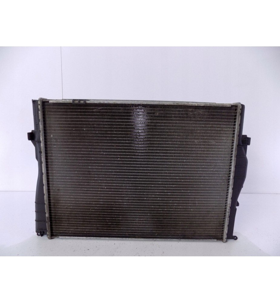 BMW E90, E87, E84 –...
