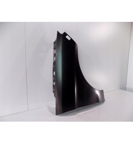 Mercedes ML W166 Rechtser Kotflügel – 0440