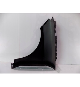 Mercedes ML W166 Rechtser Kotflügel – 0440