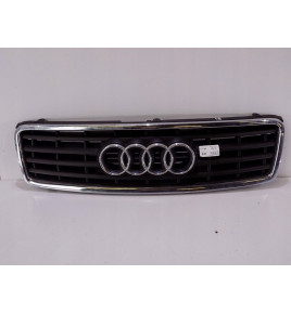 AUDI A4 8H0 CABRIO Kühlergrill – 846