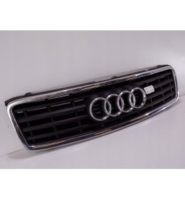 AUDI A4 8H0 CABRIO Kühlergrill – 846