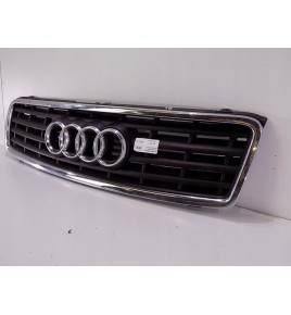 AUDI A4 8H0 CABRIO Kühlergrill – 846