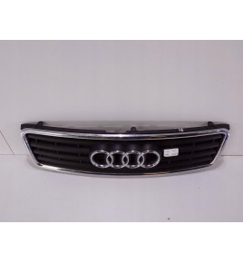 AUDI A4 8H0 CABRIO Kühlergrill – 846