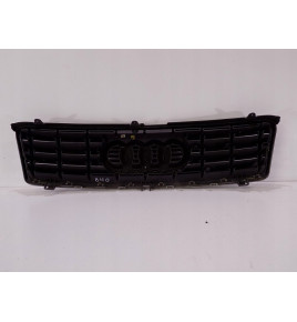 AUDI A4 8H0 CABRIO Kühlergrill – 846