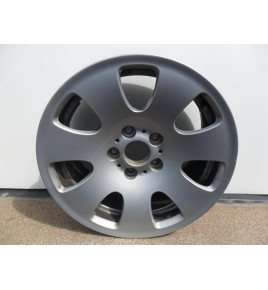 BMW E65 E66 Leichtmetallfelge / Felge 17 Zoll 5X120 OE: 6765144 – 5652