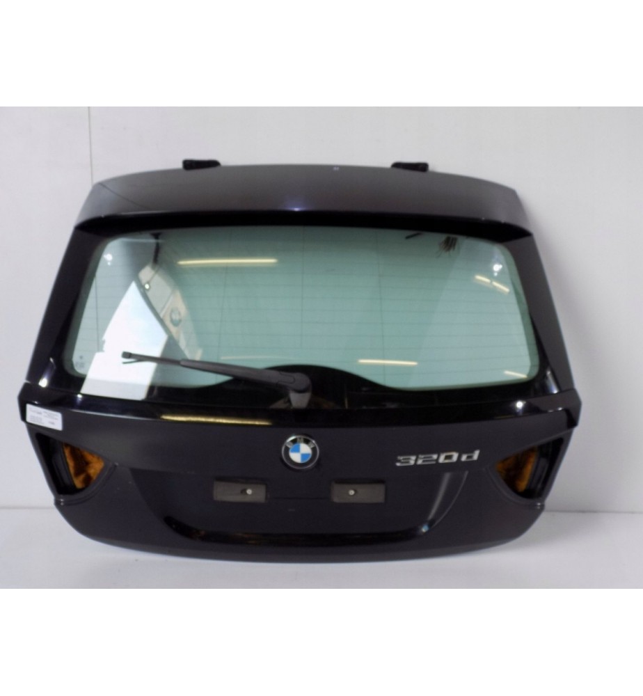 BMW 3er E91 Heckklappe – 1180