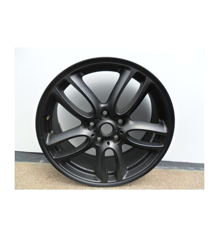 MINI R60 R61 JCW Alufelge /...
