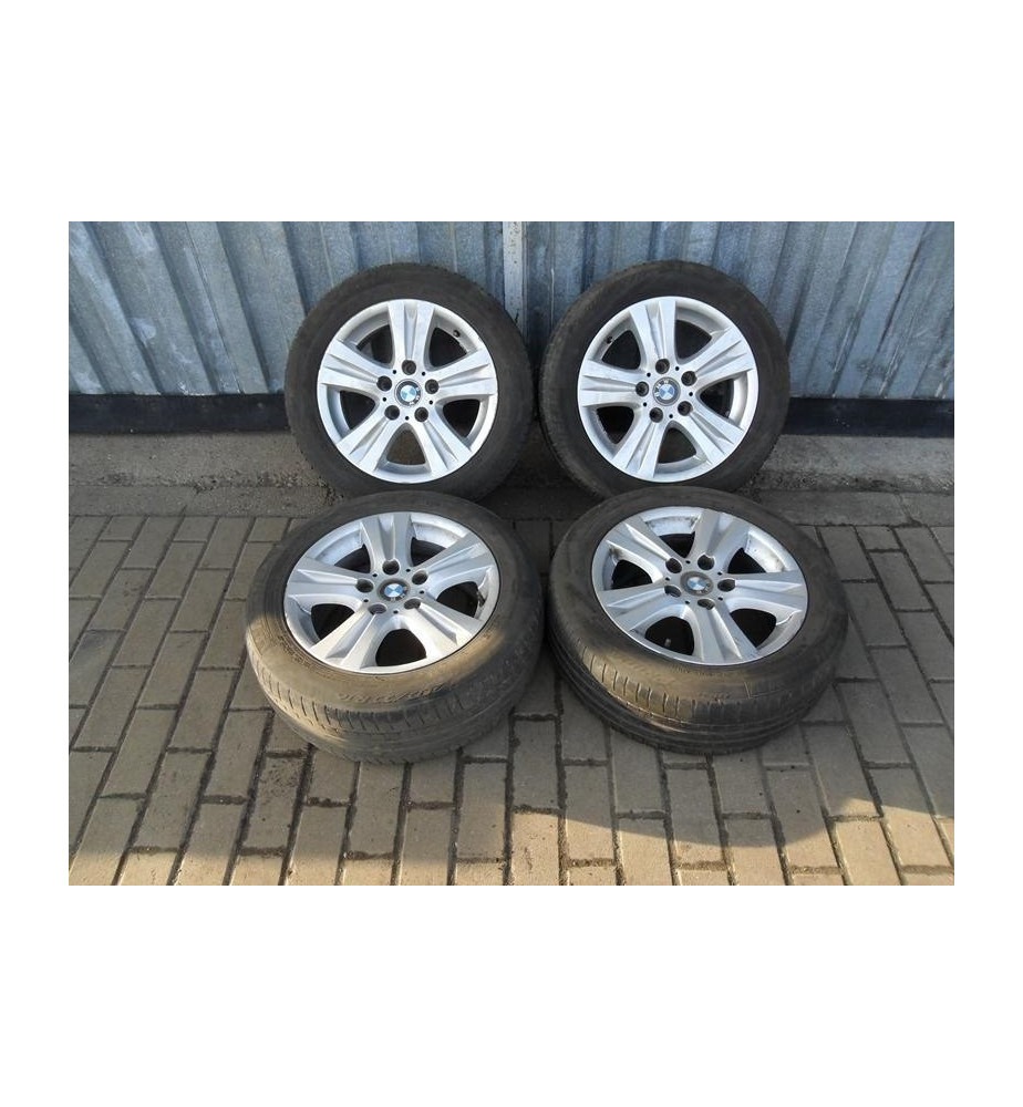 BMW 1 E87 –...