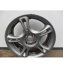 MINI R50 Alufelge / Felge 18 Zoll 4x100 7J OE: 6764104 - 2439