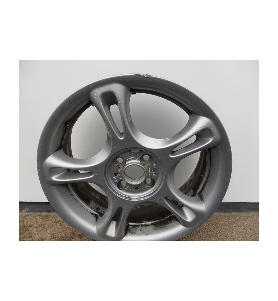 MINI R50 Alufelge / Felge...