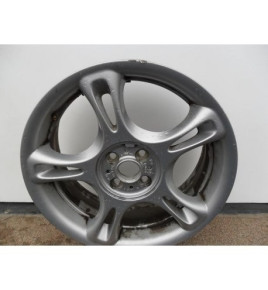 MINI R50 Alufelge / Felge 18 Zoll 4x100 7J OE: 6764104 - 2439