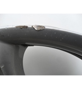MINI R50 Alufelge / Felge 18 Zoll 4x100 7J OE: 6764104 - 2439