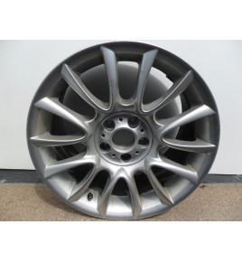 BMW X5 E53 Leichtmetallfelge / Felge 19 Zoll 5X120 OE: 7897255 - 6171