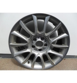 BMW X5 E53 Leichtmetallfelge / Felge 19 Zoll 5X120 OE: 7897255 - 6171