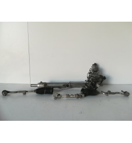 BMW E70, F15, E71, F16 – Lenkgetriebe – 6334