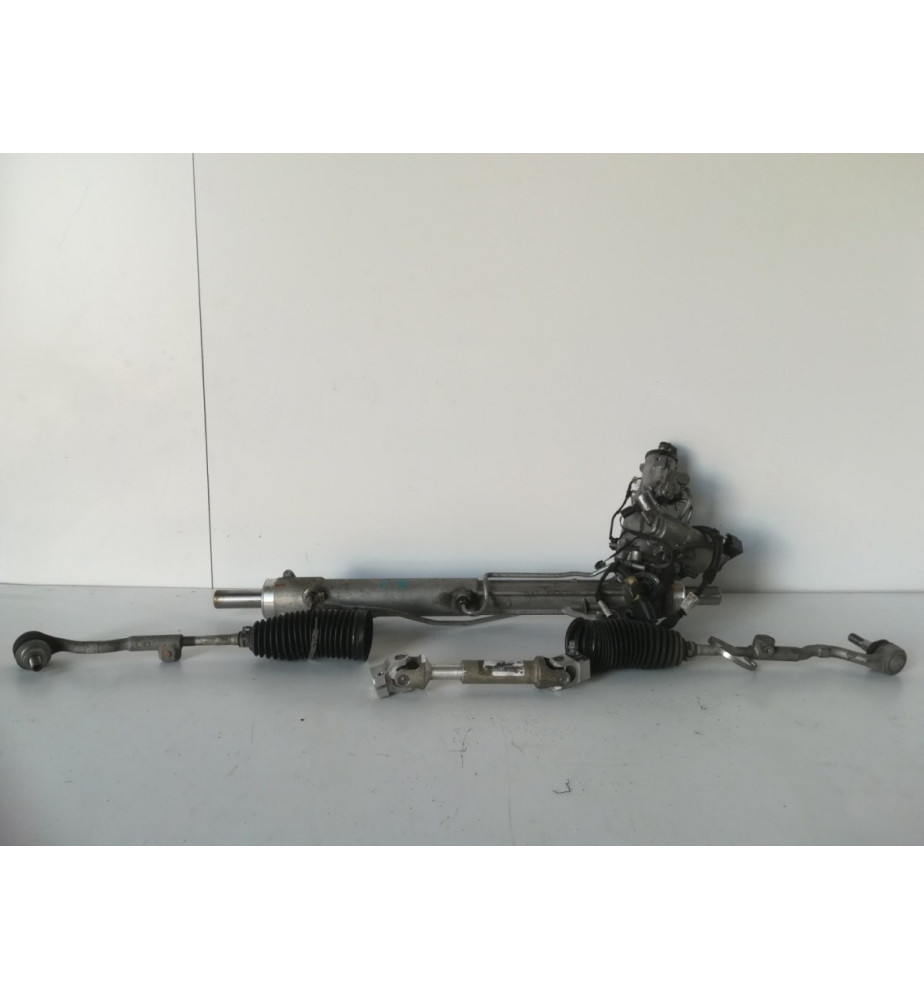 BMW E70, F15, E71, F16 –...