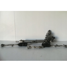 BMW E70, F15, E71, F16 – Lenkgetriebe – 6334