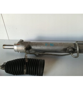 BMW E70, F15, E71, F16 – Lenkgetriebe – 6334