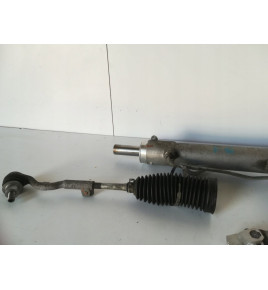 BMW E70, F15, E71, F16 – Lenkgetriebe – 6334