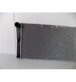 BMW 5 F10 528i WASSERKÜHLER – 12424