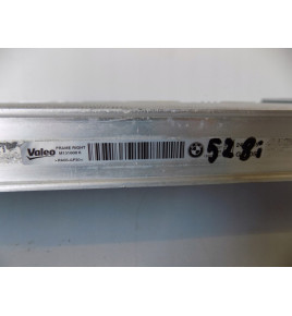 BMW 5 F10 528i WASSERKÜHLER – 12424