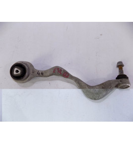 BMW 3er E90 / E91 – Vorderer Querlenker links – 00044