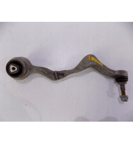 BMW 3er E90 / E91 – Vorderer Querlenker links – 00044