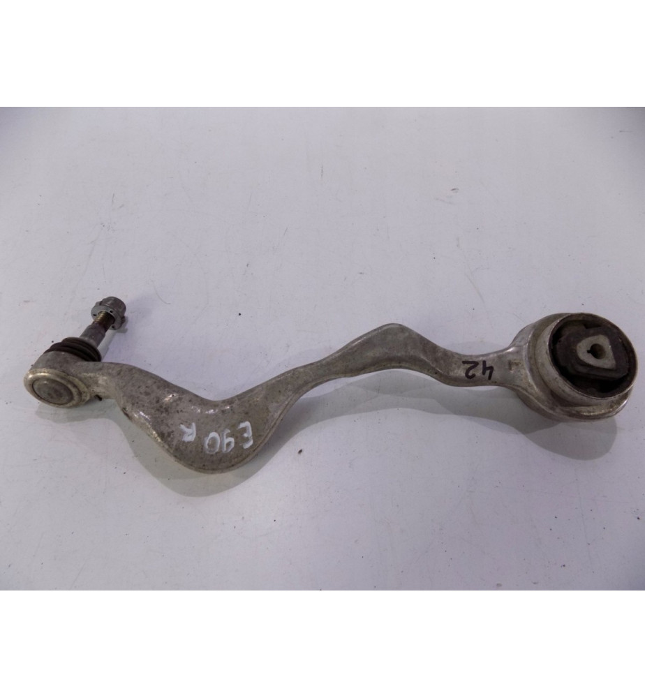 BMW 3er E90/91/92 –...