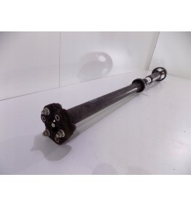 BMW 3er F30, 4er F32 Antriebswelle 7632653 – 13782