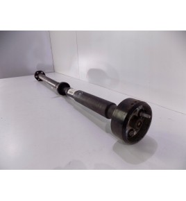 BMW 3er F30, 4er F32 Antriebswelle 7632653 – 13782