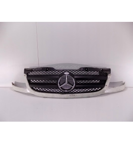 Mercedes W906 SPRINTER Kühlergrill-Attrappe – 849