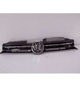 VOLKSWAGEN GOLF V 5K0 Kühlergrill-Attrappe – 0842