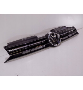 VOLKSWAGEN GOLF V 5K0 Kühlergrill-Attrappe – 0842