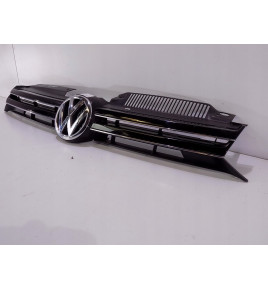 VOLKSWAGEN GOLF V 5K0 Kühlergrill-Attrappe – 0842