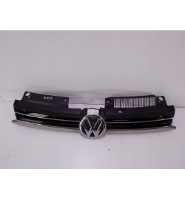 VOLKSWAGEN GOLF V 5K0 Kühlergrill-Attrappe – 0842