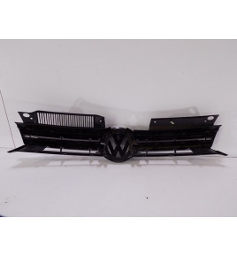 VOLKSWAGEN GOLF V 5K0 Kühlergrill-Attrappe – 0842