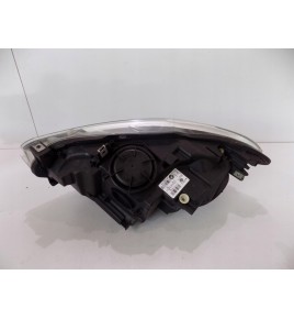 BMW 1er F20 F21 H7-Rechtsscheinwerfer – 1191