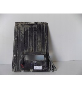 BMW X5 E70 / X6 E71 Motorabdeckung Mitte – 3481