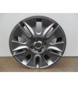 Mini-Alufelge / 17-Zoll-Felge 4x100 7J OE: 6789797 – 5838