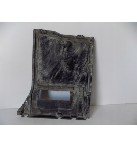 BMW X5 E70 / X6 E71 Motorabdeckung Mitte – 3481