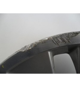Mini-Alufelge / 17-Zoll-Felge 4x100 7J OE: 6789797 – 5838