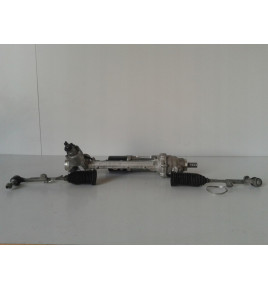 BMW 1/2/3/4 Lenkgetriebe xDrive – 6330