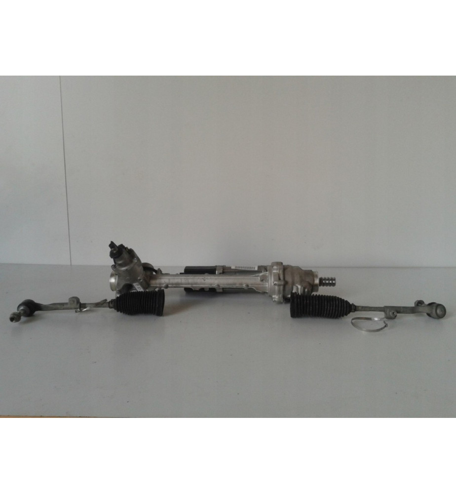 BMW 1/2/3/4 Lenkgetriebe...