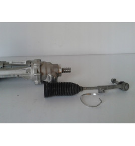 BMW 1/2/3/4 Lenkgetriebe xDrive – 6330